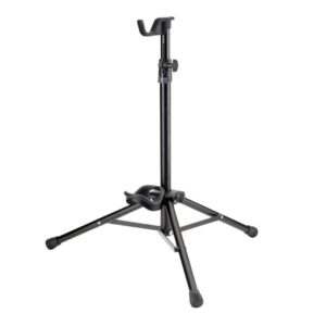 statyw-na-tenorhorn-km-149-2-14920