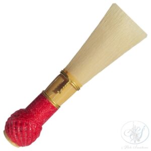 Stroik do fagotu Rigotti SOFT AD/54