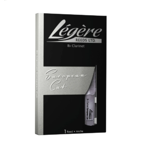 stroik-klarnet-legere-european-cut