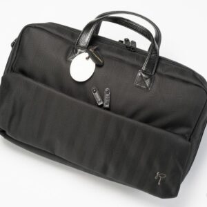 Torba na flety ROI mod.153 czarna