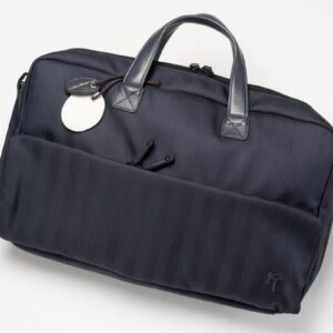 Torba na flety ROI mod.153 granatowa