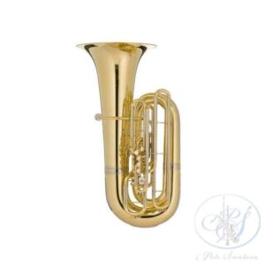 Tuba Melton Meinl Weston F 2250