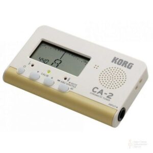 Tuner chromatyczny Korg CA-2