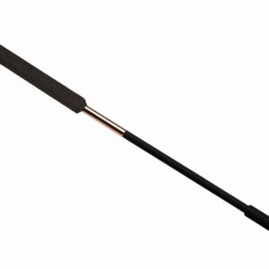 Wycior do piccolo Roi Piccolo Master Cleaner czarny