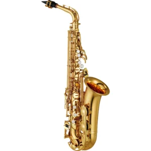 yamaha saksofon altowy yas 280
