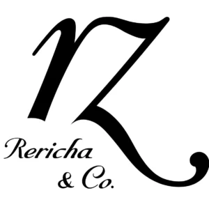 Klarnety B RZ Woodwind Manufacturing
