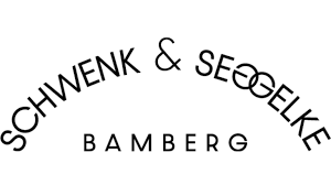 Klarnety B Schwenk & Seggelke