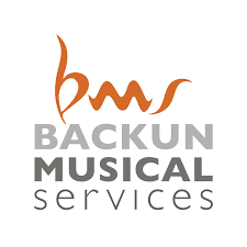 Klarnety B Backun Musical Services