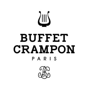 Klarnety B Buffet Crampon