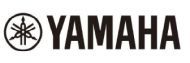 Klarnety B Yamaha