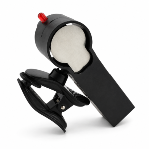 Aurus Trainer 9WA urządzenie do wszystkich instrumentów dętych