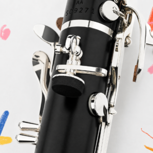 podporka-pod-kciuk-do-klarnetu-henri-selmer-paris