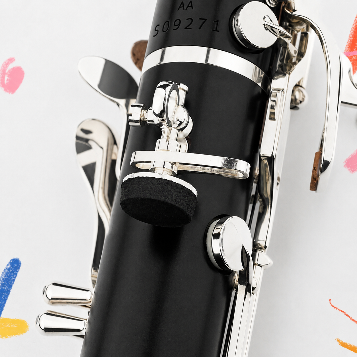 podporka-pod-kciuk-do-klarnetu-henri-selmer-paris
