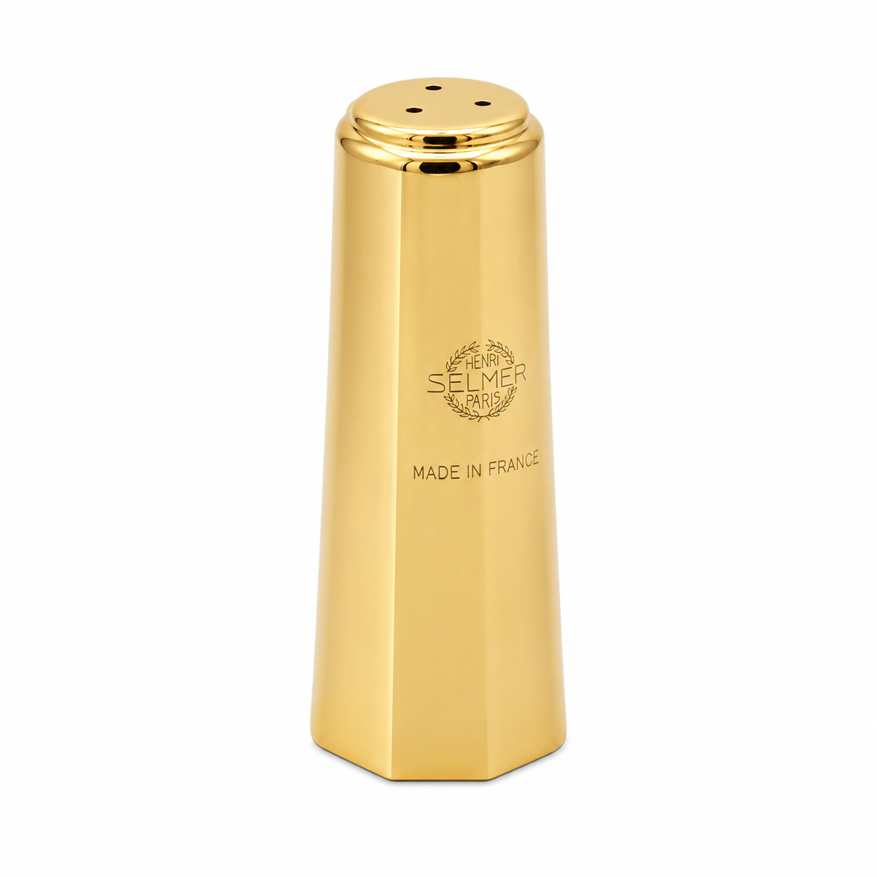 Kapturek-oslonka-na-ustnik-saksofonu-tenorowego-henri-selmer-paris