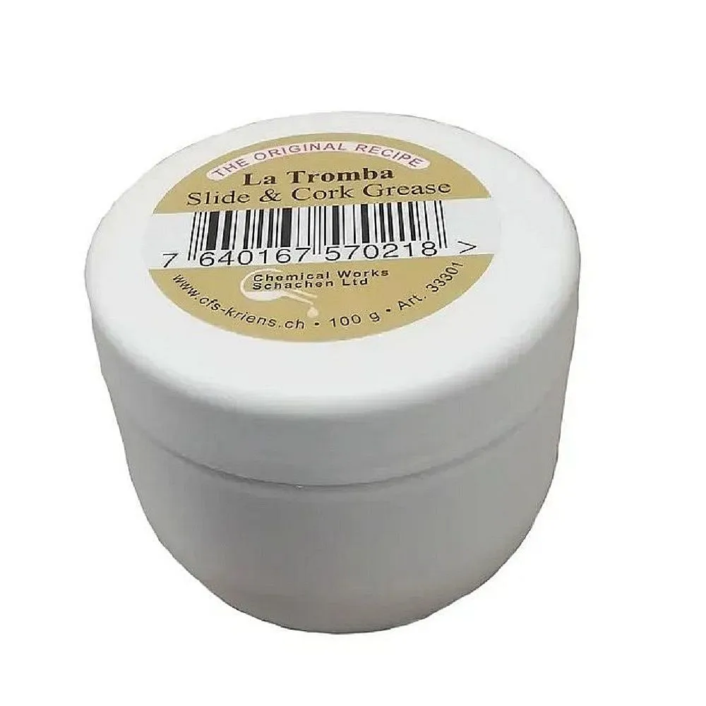 Smar-do-korkow-kraglikow-la-tromba-100g