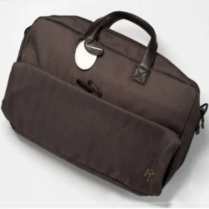 Torba-na-flety-roi-brazowa