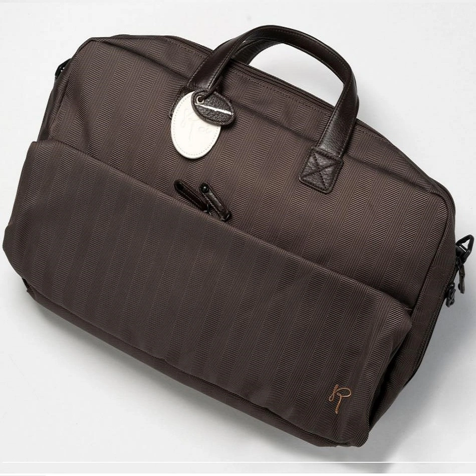 Torba-na-flety-roi-brazowa