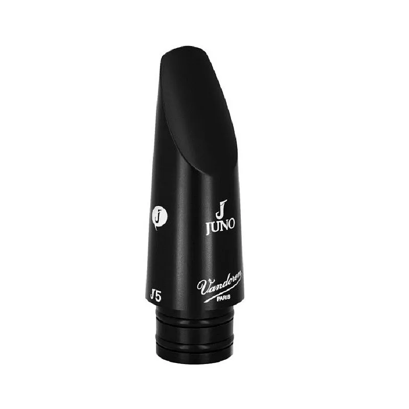 Ustnik-do-klarnetu-vandoren-juno-j5-jcm3005