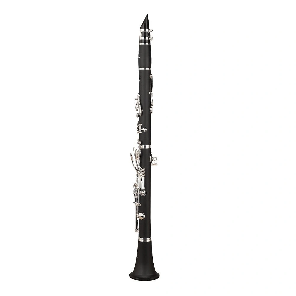klarnet-b-rz-woodwing-base-17-klap-3