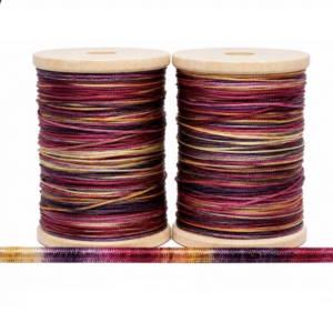 nic-do-stroikow-oboj-fagot-rigotti-rapsberry-twist