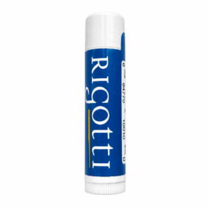 smar-do-korka-rigotti-premium