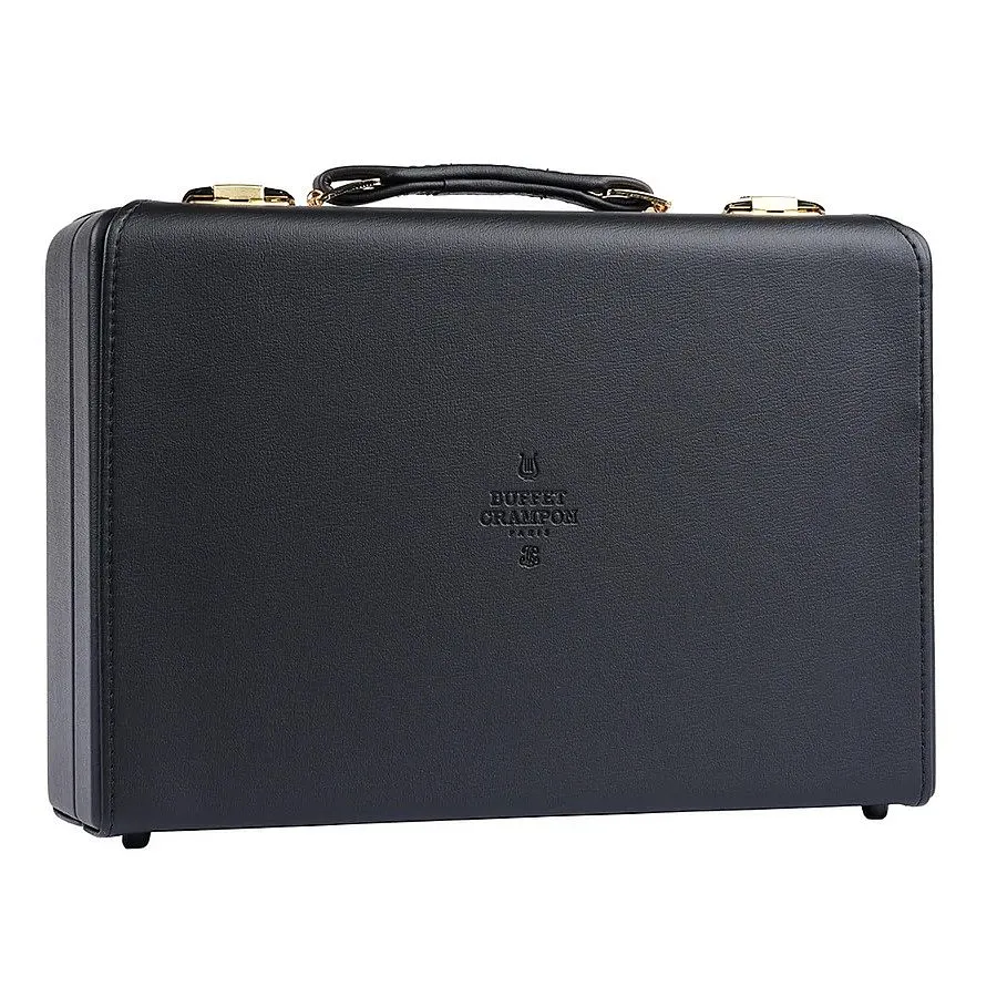 Futeral-do-klarnetu-b-buffet-crampon-BC6721-front