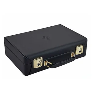 Futeral-do-klarnetu-b-buffet-crampon-BC6721-skorzany