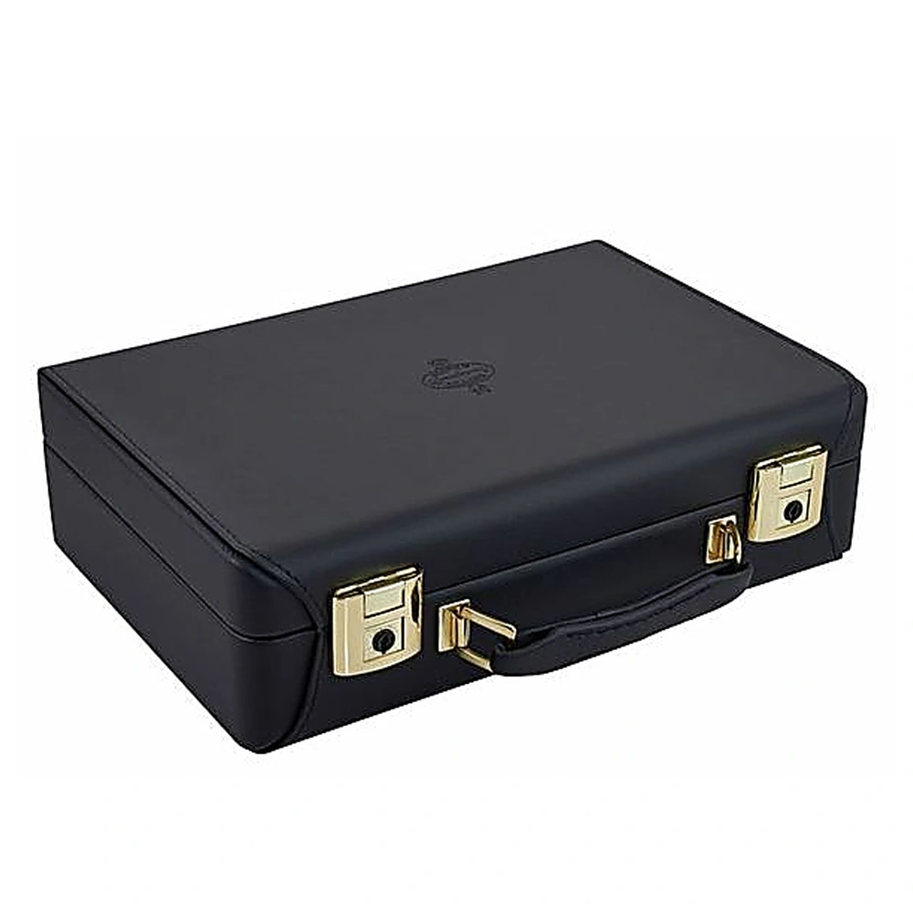 Futeral-do-klarnetu-b-buffet-crampon-BC6721-skorzany