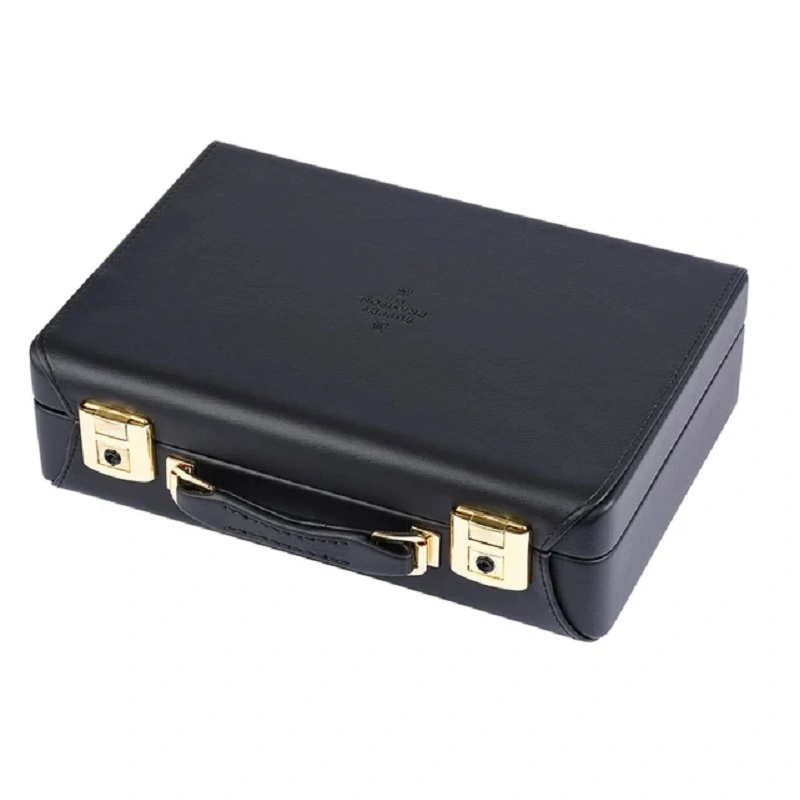 Futeral-do-klarnetu-b-buffet-crampon-BC6721