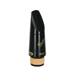 Ustnik-do-klarnetu-vandoren-B40-HD-CM307HD