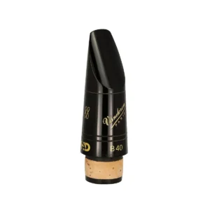 Ustnik-do-klarnetu-vandoren-B40-HD-profil-88-CM3078HD