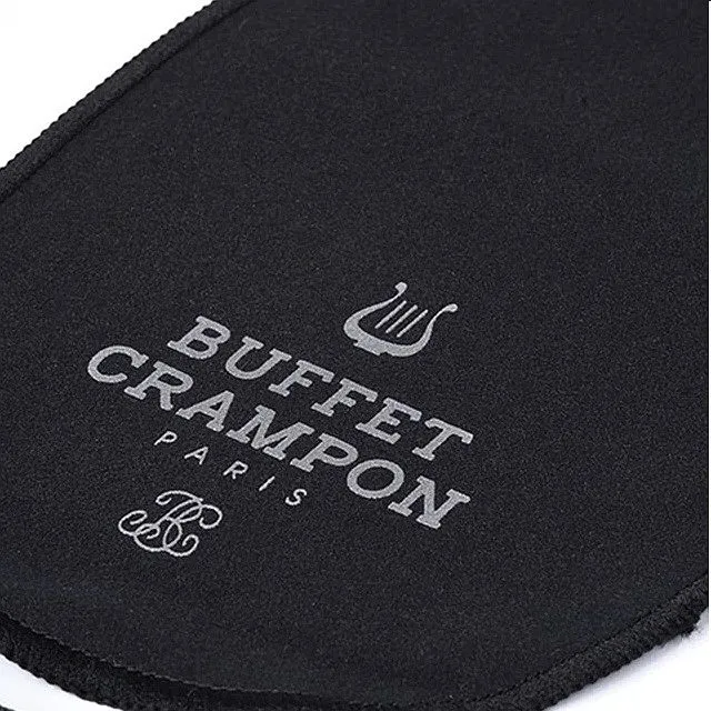 Wycior do klarnetu Es Buffet Crampon - obrazek 3