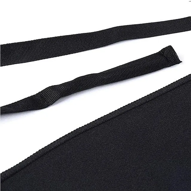 Wycior-do-klarnetu-es-buffet-crampon-A0212-16