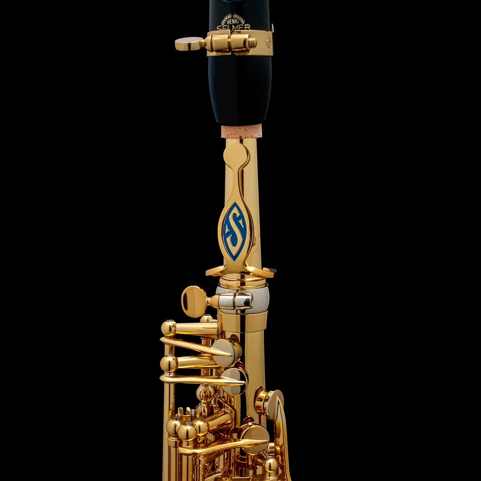 saksofon-sopranowy-henri-selmer-paris-signature