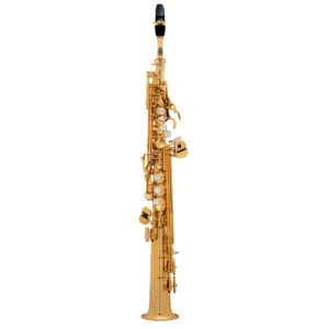 saksofon-sopranowy-selmer-paris-signature
