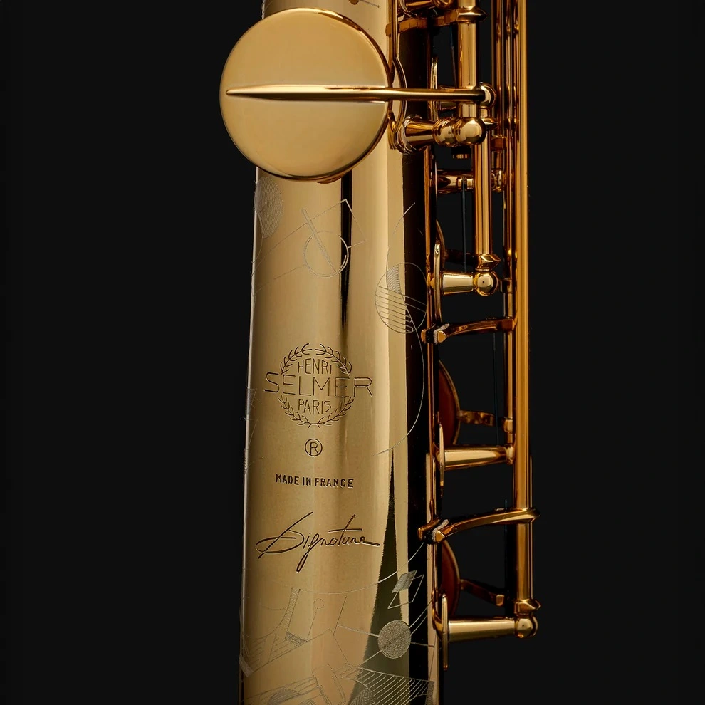 saksofon-sopranowy-selmer-paris-signature-czara