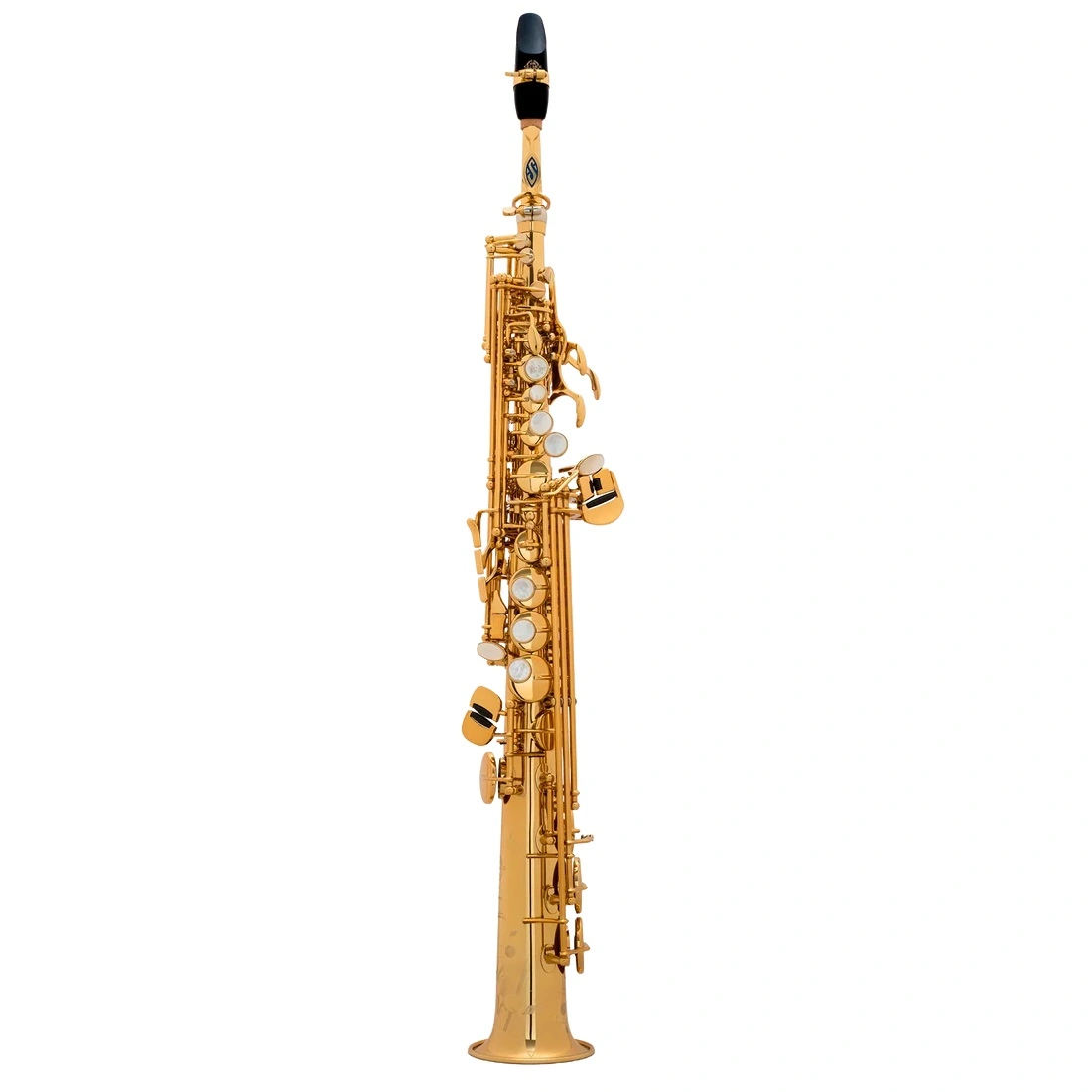 saksofon-sopranowy-selmer-paris-signature